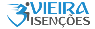 Vieira Isenções